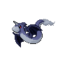Shadow Dratinire.png