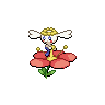 Shiny Flabebe (Red).png