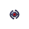 Shadow Unown (H).gif