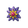 File:Starmie.png