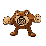 File:Ancient Poliwrath.gif