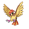 File:Pidgeotto.png
