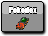 Pokédex