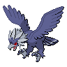 File:Shadow Braviary.png