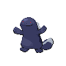File:Shadow Quagsire.png