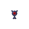 File:Shadow Unown (Y).png