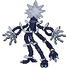 Shadow Xurkitree.png