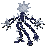 File:Shadow Xurkitree.png