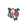 Dark Mr. Mime