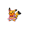 Shiny Pikachu (Pop Star).gif