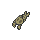 Anorith (Fossil)
