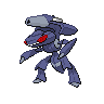 Shadow Genesect (Ice).png