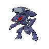 File:Shadow Genesect (Ice).png