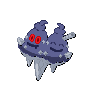 File:Shadow Vanilluxe.png