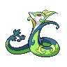 File:Shiny Serperior.png