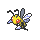 Shadow Beedrill