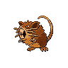 Ancient Raticate.gif