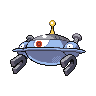 File:Magnezone.png