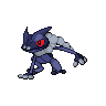 File:Shadow Frogadier.png