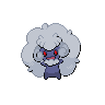 File:Shadow Whimsicott.png