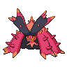 Shiny Toxapex.png
