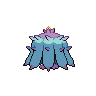 Mareanie-back.png