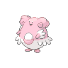 File:Mystic Blissey.png