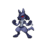File:Shadow Lucario.png