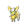 File:Shiny Meowstic (M).png