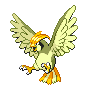 File:Shiny Pidgeotto.png