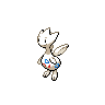 Shiny Togetic.png