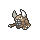 Dark Pinsir