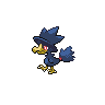 File:Murkrow.png