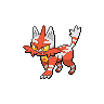 File:Shiny Torracat.png