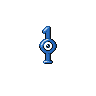 Shiny Unown (1).png