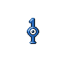 File:Shiny Unown (1).png