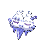 File:Shiny Vanilluxe.png
