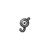 File:Unown (J).png