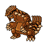 File:Ancient Groudon.gif