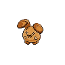 File:Ancient Whismur.gif