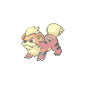 Mystic Growlithe.png