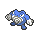 Dark Poliwrath