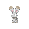 File:Mystic Bunnelby.png