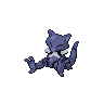 File:Shadow Abra.png