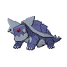Shadow Drednaw.png