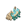 File:Shiny Relicanth.png