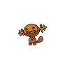File:Ancient Wooper.gif