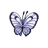 File:Butterfree-back.png