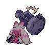 Dark Tinkaton