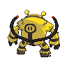 Electivire-back.png